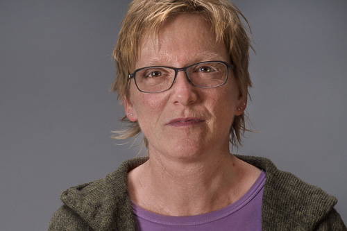 Gesa Ingendahl