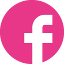 Facebook-Icon