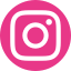 Instagram-Icon