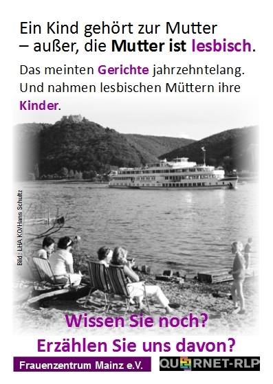 Zeitzeug_Innen gesucht