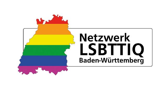 Das Netzwerk LSBTTIQ Baden-Württemberg erinnert an die Opfer des Nationalsozialismus