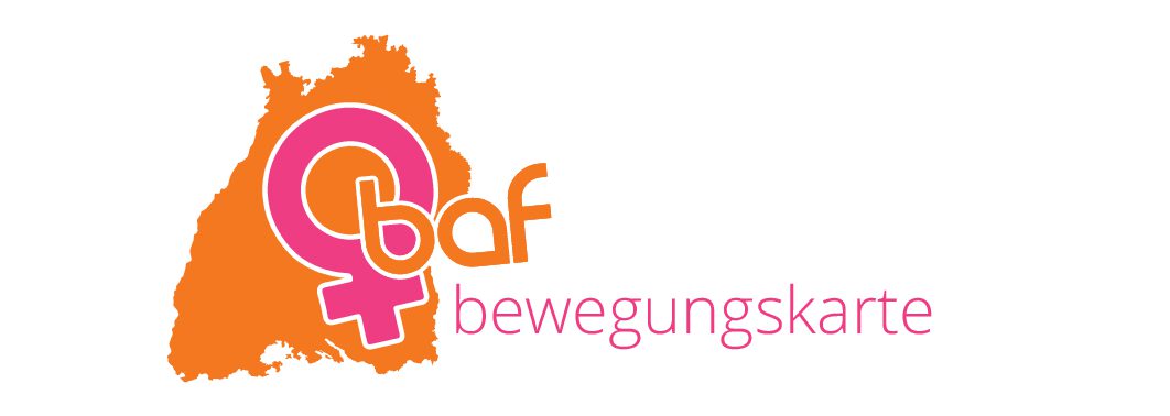 baf-bewegungskarte – feminismen bewegen baf