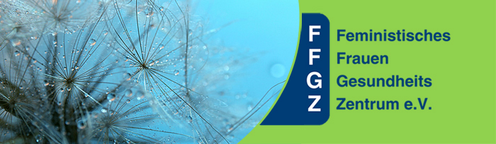 Logo FFGZ Berlin