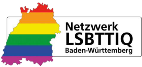 Todesurteil für zwei LGBT-Aktivistinnen aus dem Iran