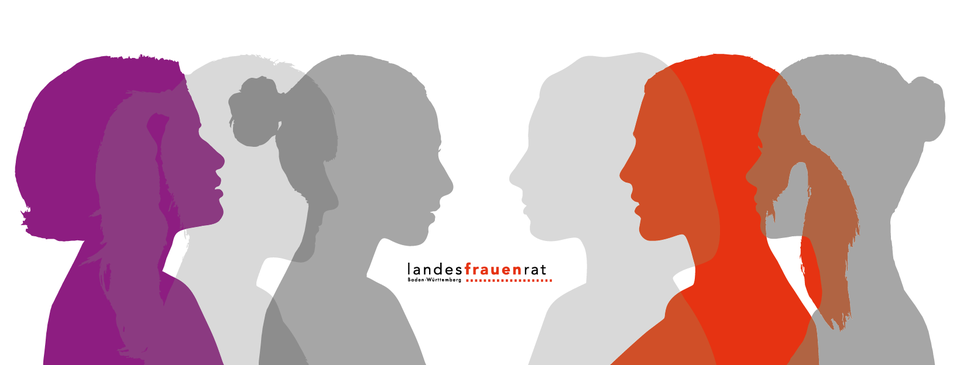 Landesfrauenrat reagiert auf Genderverbot in der Amtssprache