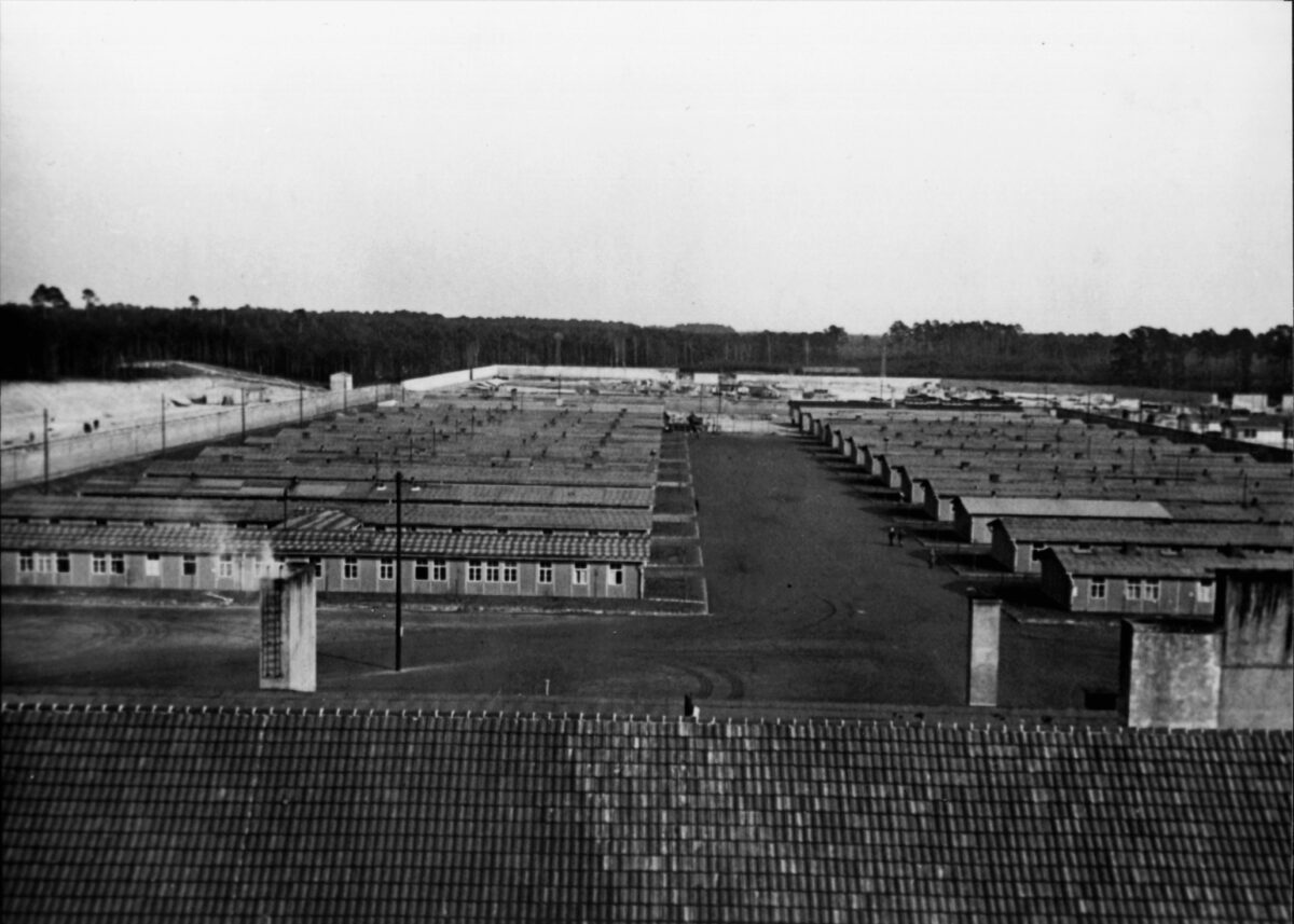 Ausstellung in Heidelberg: „Zerbrochene Verbindungen – Ravensbrück“